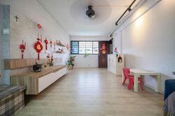 Blk 227 Yishun Street 21 (Yishun), HDB 4 Rooms #495828661